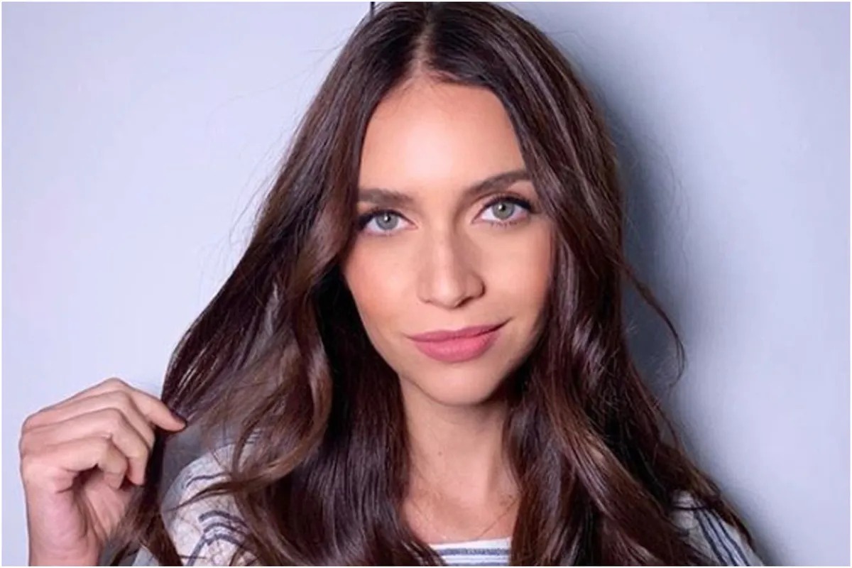 WhatsApp-Image-2022-12-24-at-11.58.44 WhatsApp-Image-2022-12-24-at-11.58.44